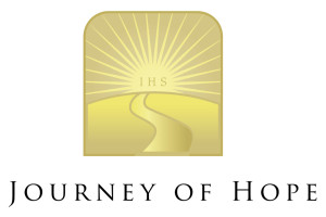 JOH Logo