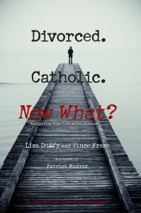 DCNW Front Cover