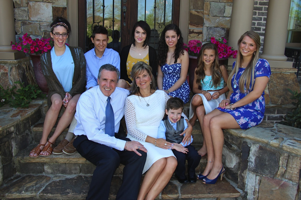family2014