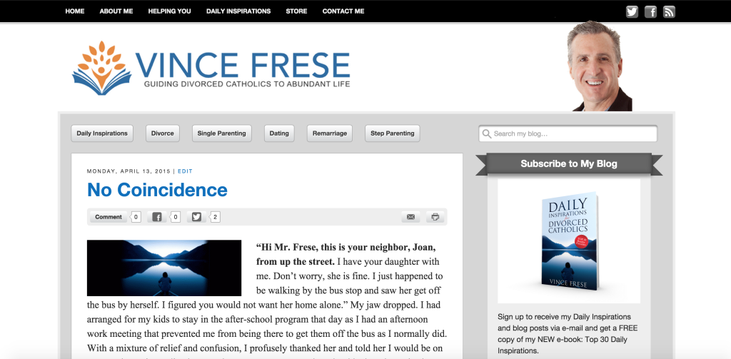 Blog Screenshot 042315